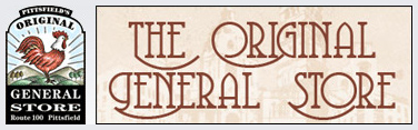 The Original General Store